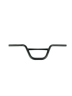 Avian Carbon Handlebar